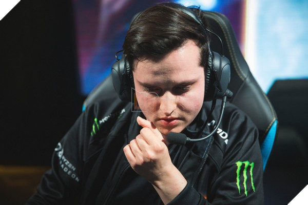 LMHT: QTV của Châu Âu rời Fnatic, tìm bến đỗ mới cho mùa giải 2019? - Ảnh 2.