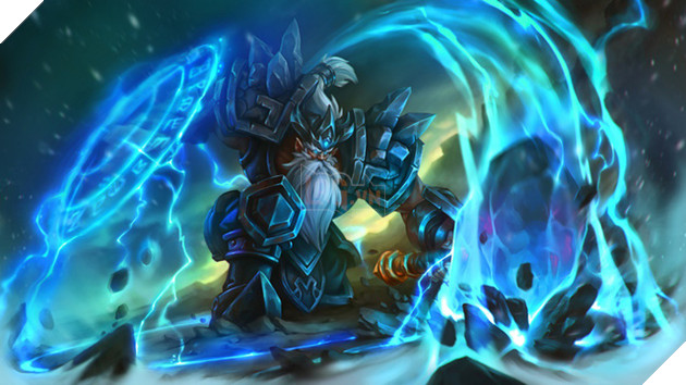 Game hành động đánh chém mỏi tay Pagan Online rục rịch mở cửa đón game thủ - Ảnh 2.