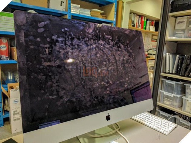 [Vui] Chết cười với các tai nạn mất não của hội những kẻ không biết dùng đồ công nghệ - Ảnh 12.