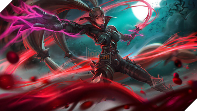 Game hành động đánh chém mỏi tay Pagan Online rục rịch mở cửa đón game thủ - Ảnh 3.