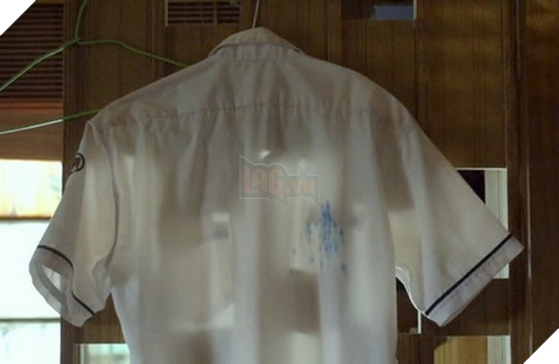 Review phim Năm Tháng Ấy Tôi Từng Theo Đuổi Em 2018: Phiên bản Remake xuất sắc gợi nhớ kỉ niệm đẹp trong mỗi người 8