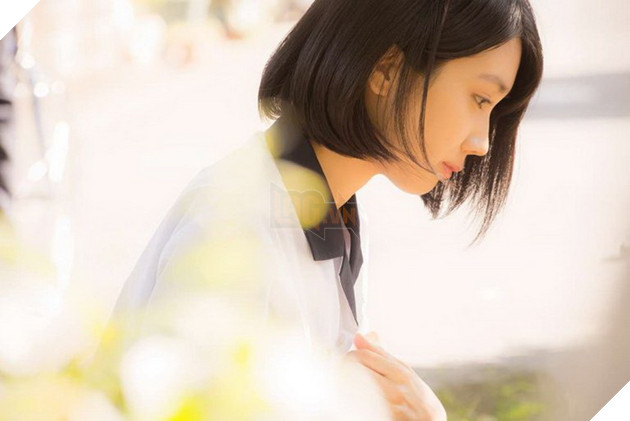 Review phim Năm Tháng Ấy Tôi Từng Theo Đuổi Em 2018: Phiên bản Remake xuất sắc gợi nhớ kỉ niệm đẹp trong mỗi người 4