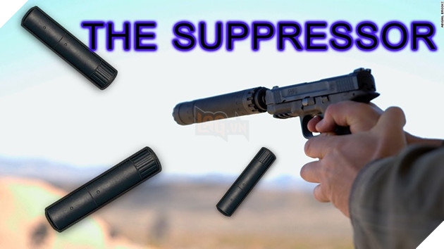 PUBG: Tổng hợp 5 sai lầm nên tránh khi chơi PUBG một mình 3