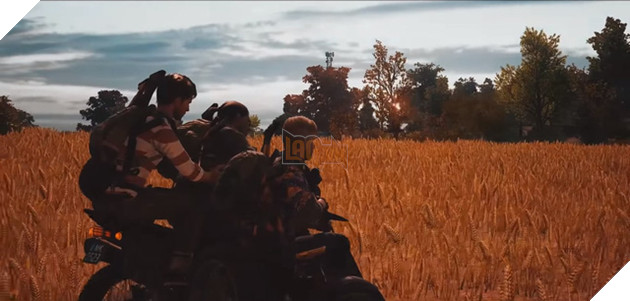 Phát khóc với video All by yourself phong cách PUBG cực kỳ cảm động từ các fan - Ảnh 1.