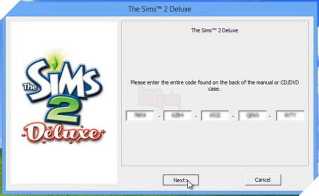Denuvo “lên lớp” các nhà phát hành: “Không có bố là lỗ nặng”