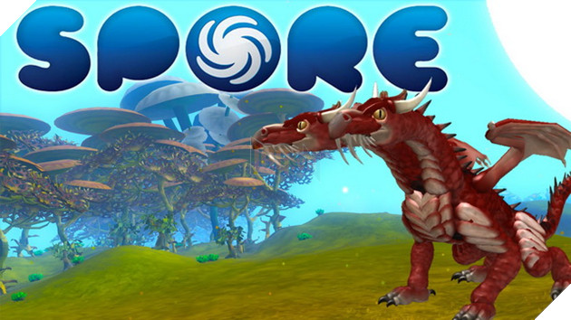 Denuvo “lên lớp” các nhà phát hành: “Không có bố là lỗ nặng”