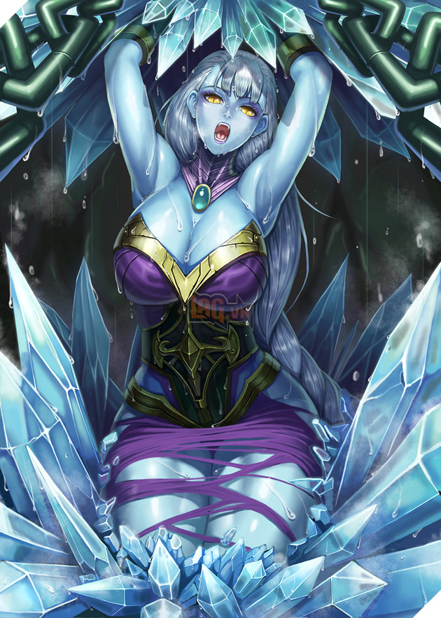 tumblr_od8bcugsVc1s0adc8o1_1280