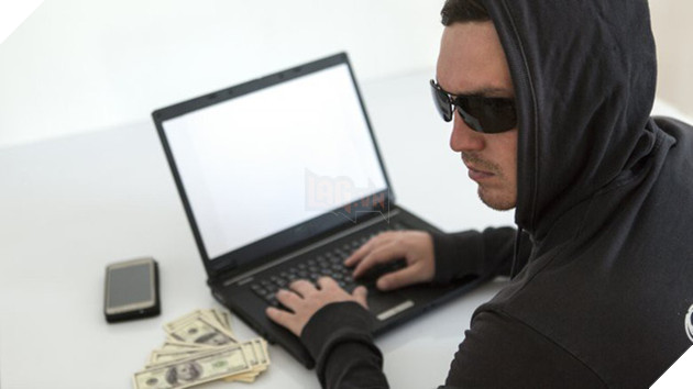 Những bí mật mà nền công nghiệp trò chơi điện tử luôn muốn giấu giếm người chơi - Ảnh 2.