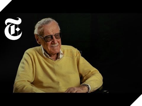 Image result for Remembering Stan Lee