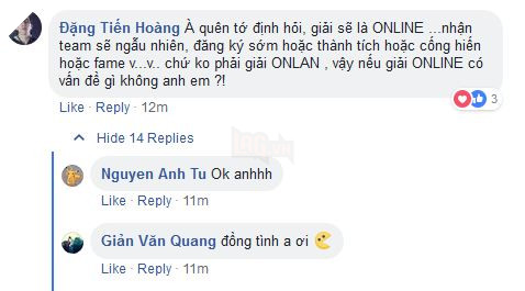 Viruss chính thức lấn sân sang Fortnite với dự kiến tổ chức giải đấu mỗi tuần cho game thủ 3