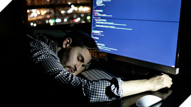 Những bí mật mà nền công nghiệp trò chơi điện tử luôn muốn giấu giếm người chơi - Ảnh 3.