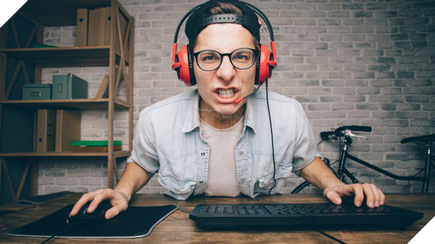 Những bí mật mà nền công nghiệp trò chơi điện tử luôn muốn giấu giếm người chơi - Ảnh 1.