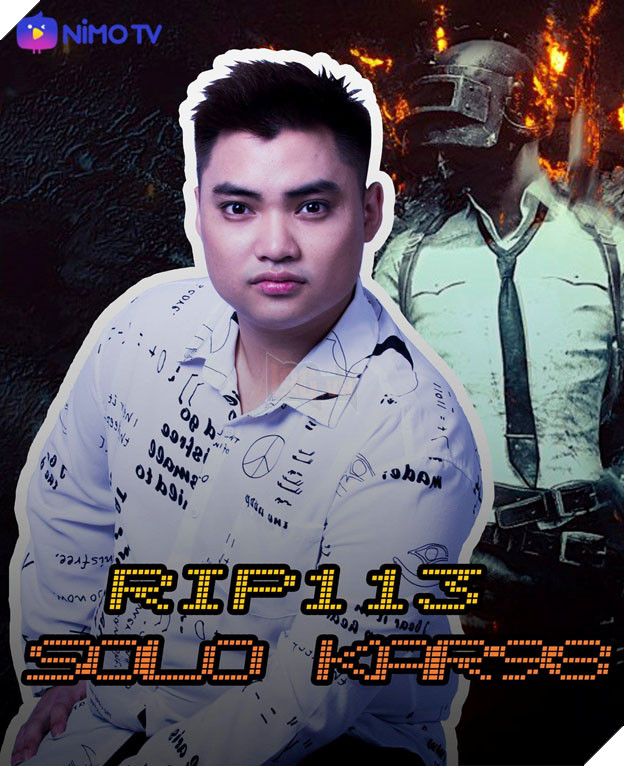 Talkshow PewPew về PUBG và COD:BO4 trên Nimo TV cùng Độ Mixi ấn định ngày lên sóng 3