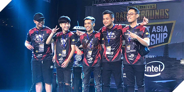 Talkshow PewPew về PUBG và COD:BO4 trên Nimo TV cùng Độ Mixi ấn định ngày lên sóng 4