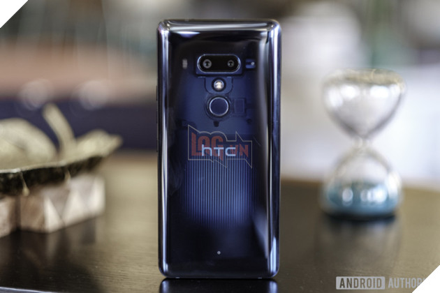 Liệu smartphone có cần đến 4 camera mặt sau hay không? 2