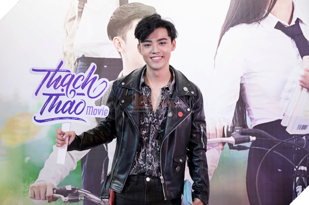 Khi các nghệ sĩ Việt rủ nhau trở về tuổi học trò cùng Thạch Thảo 4