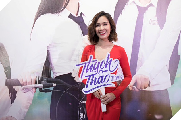 Khi các nghệ sĩ Việt rủ nhau trở về tuổi học trò cùng Thạch Thảo 10