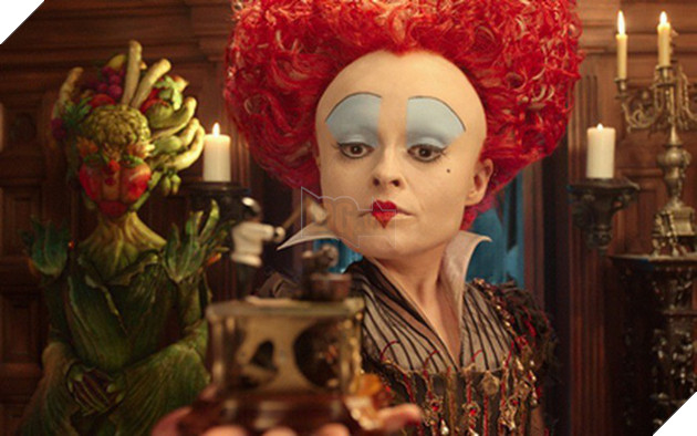 Những điểm thú vị về Big Mom - người đàn bà nhiều chồng đông con nhất trong One Piece - Ảnh 2.