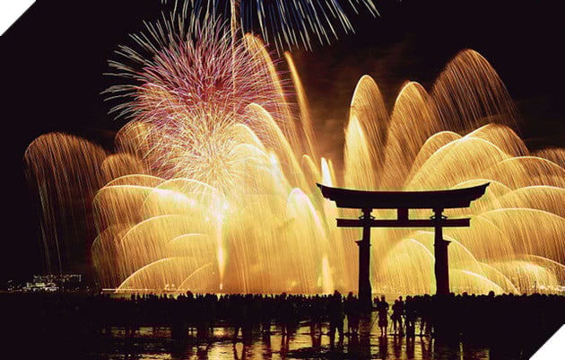 Sốc: Một tập phim Doraemon đặc biệt dài hơn 36 tiếng sẽ được ra mắt vào đêm giao thừa tại Nhật Bản - Ảnh 2.