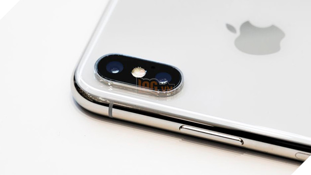 Liệu smartphone có cần đến 4 camera mặt sau hay không? 9