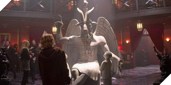 baphomet2