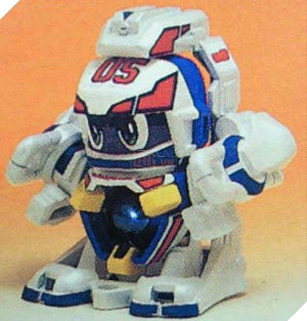 Tổng hợp những mẫu cosplay giá rẻ siêu buồn cười của thanh niên người Thái Lan 20