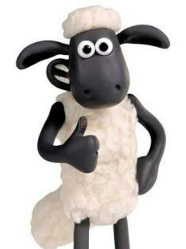 Tổng hợp những mẫu cosplay giá rẻ siêu buồn cười của thanh niên người Thái Lan 18