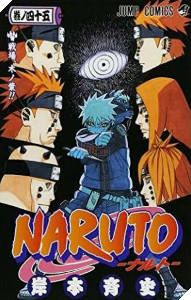 Tổng hợp những mẫu cosplay giá rẻ siêu buồn cười của thanh niên người Thái Lan 8