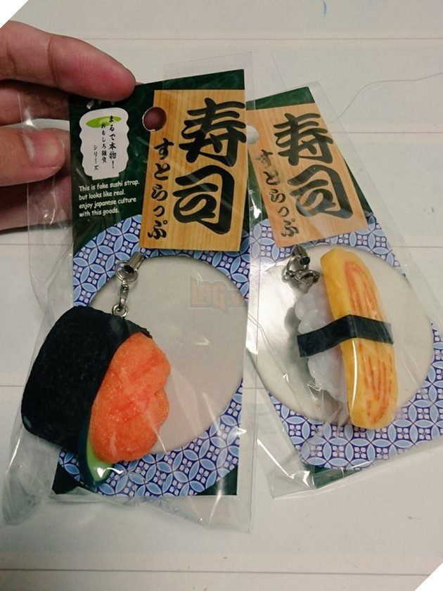 Tổng hợp những mẫu cosplay giá rẻ siêu buồn cười của thanh niên người Thái Lan 7