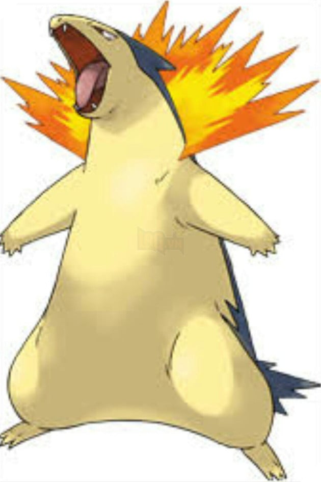 Tổng hợp những mẫu cosplay giá rẻ siêu buồn cười của thanh niên người Thái Lan 15