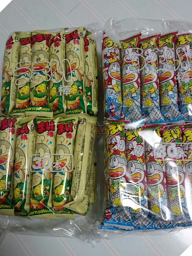 Tổng hợp những mẫu cosplay giá rẻ siêu buồn cười của thanh niên người Thái Lan 16