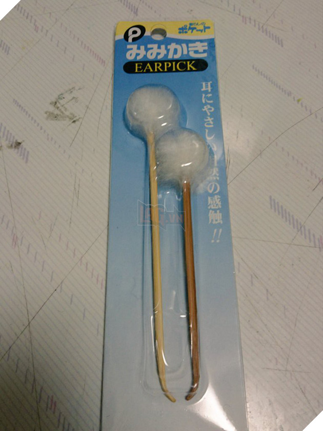 Tổng hợp những mẫu cosplay giá rẻ siêu buồn cười của thanh niên người Thái Lan 12