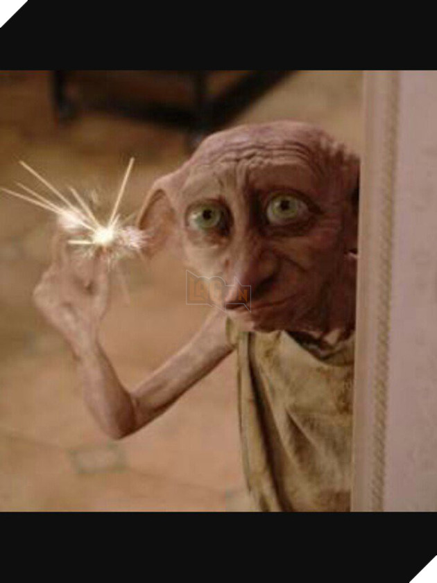 Tổng hợp những mẫu cosplay giá rẻ siêu buồn cười của thanh niên người Thái Lan 11