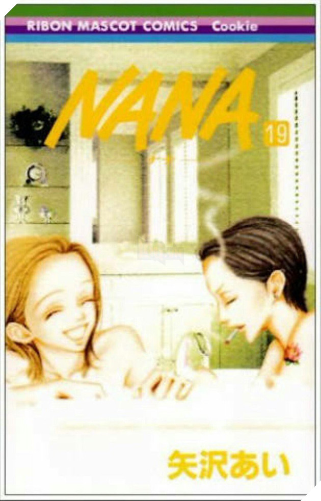 Tổng hợp những mẫu cosplay giá rẻ siêu buồn cười của thanh niên người Thái Lan 22