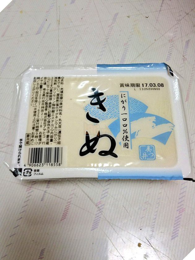 Tổng hợp những mẫu cosplay giá rẻ siêu buồn cười của thanh niên người Thái Lan 23