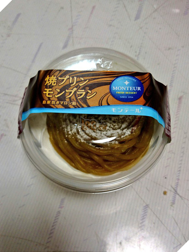 Tổng hợp những mẫu cosplay giá rẻ siêu buồn cười của thanh niên người Thái Lan 24