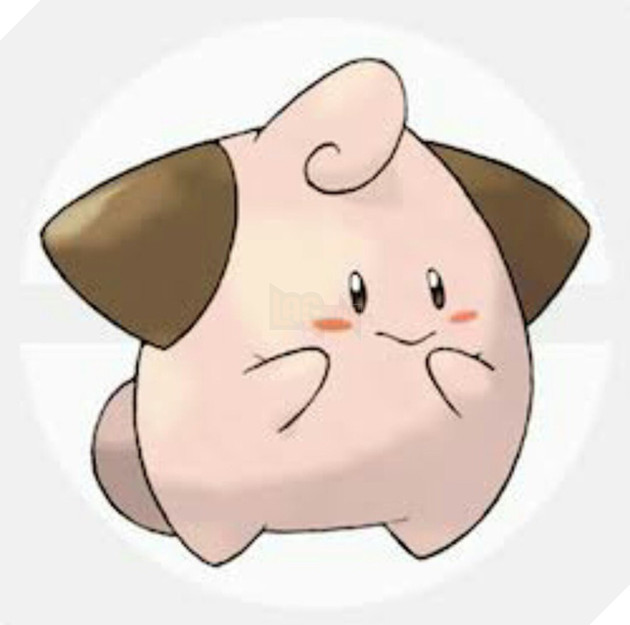 Tổng hợp những mẫu cosplay giá rẻ siêu buồn cười của thanh niên người Thái Lan 4