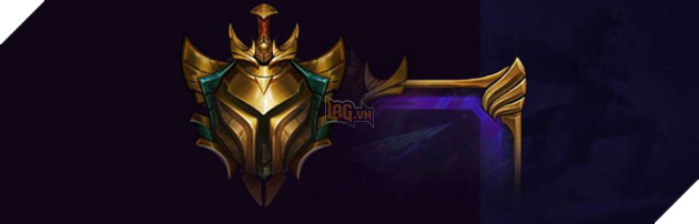 Cộng đồng game thủ LMHT Việt lên tiếng về việc không được nhận thưởng Khung tải trận: Đây là cách hữu hiệu để chống nạn cày thuê - Ảnh 1.