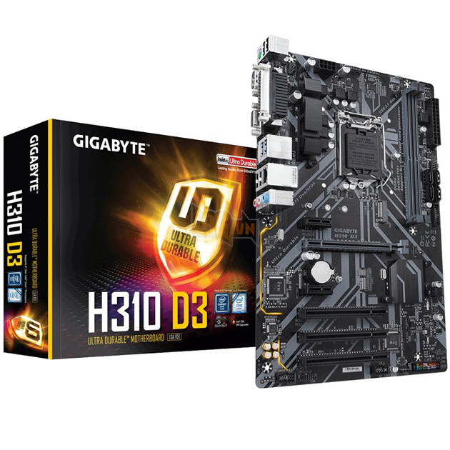 Hướng dẫn lựa chọn bo mạch chủ cho CPU Intel Coffee Lake cuối 2018 Z370 vs Z390 7