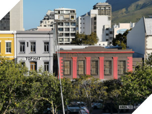 Liệu smartphone có cần đến 4 camera mặt sau hay không? 6