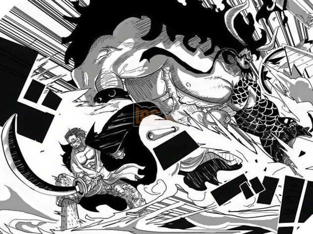 One Piece - tác phẩm manga nổi tiếng và được yêu thích trên toàn thế giới. Nếu bạn là một fan yêu thích bộ truyện này, hãy đến với hình ảnh liên quan để cùng khám phá thêm về thế giới của Luffy và nhóm hải tặc Mũ Rơm. Bạn sẽ được đắm mình trong thế giới giả tưởng đầy màu sắc và đầy bất ngờ của One Piece.