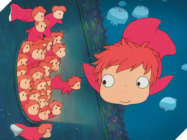 Tổng hợp những mẫu cosplay giá rẻ siêu buồn cười của thanh niên người Thái Lan 2