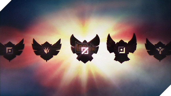 Riot Games CHÍNH THỨC ấn định thời điểm reset rank mùa 9, game thủ LMHT sẽ phải trải qua giai đoạn Tiền mùa giải dài bất tận - Ảnh 4.