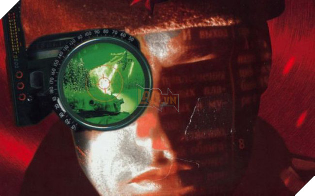 Huyền thoại Command & Conquer và Red Alert sẽ được làm lại với đồ họa 4K, do chính những nhân sự cũ phát triển - Ảnh 1.