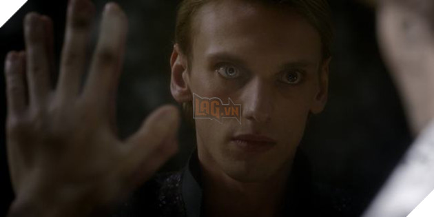  Spoiler Alert Những chi tiết quan trọng của Fantastic Beasts 2 7