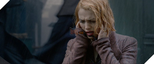  Spoiler Alert Những chi tiết quan trọng của Fantastic Beasts 2 14