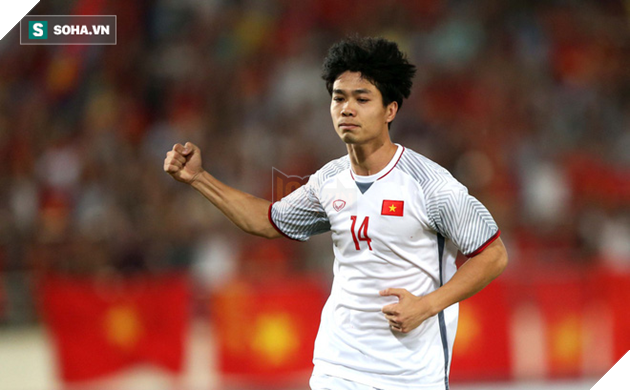 Lá»ch thi Äáº¥u vÃ  truyá»n hÃ¬nh trá»±c tiáº¿p AFF Cup 2018 ngÃ y 16/11