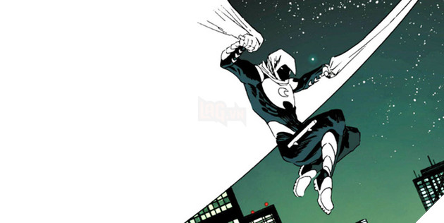 Những siêu anh hùng mạnh mẽ dự kiến sẽ có phim riêng trong Phase 4 của Vũ trụ điện ảnh Marvel - Ảnh 7.