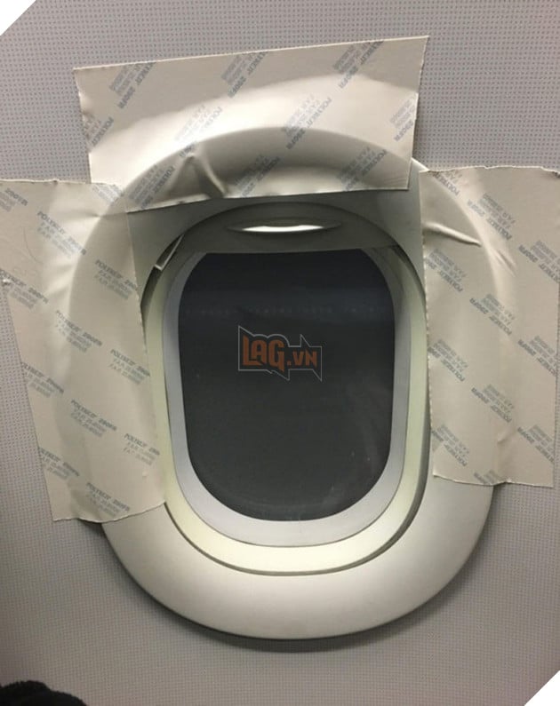 [Vui] Những cảnh tượng hú hồn khiến ai nhìn thấy cũng hoảng hốt vì sợ - Ảnh 11.