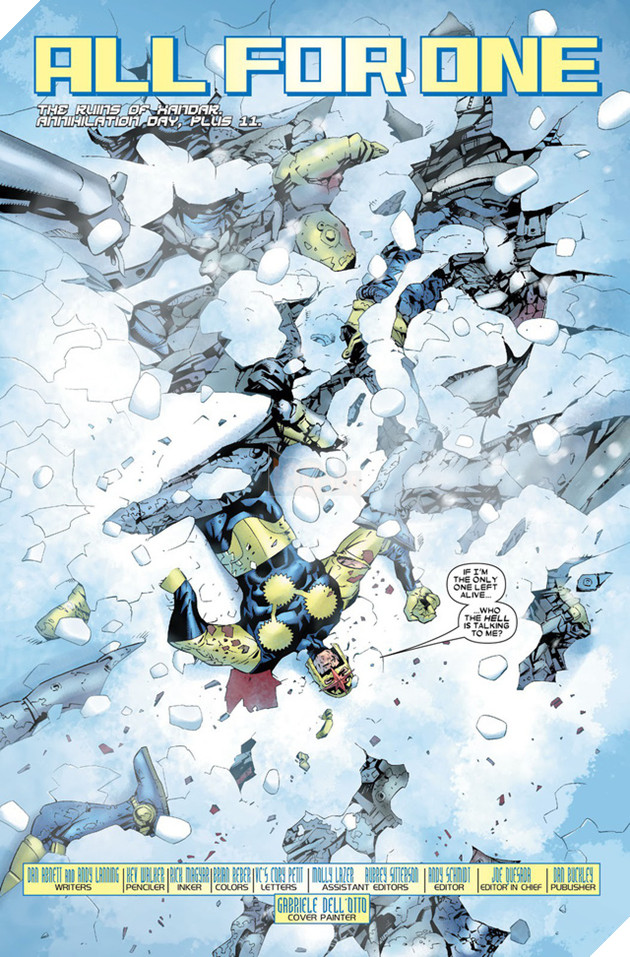 Những siêu anh hùng mạnh mẽ dự kiến sẽ có phim riêng trong Phase 4 của Vũ trụ điện ảnh Marvel - Ảnh 2.